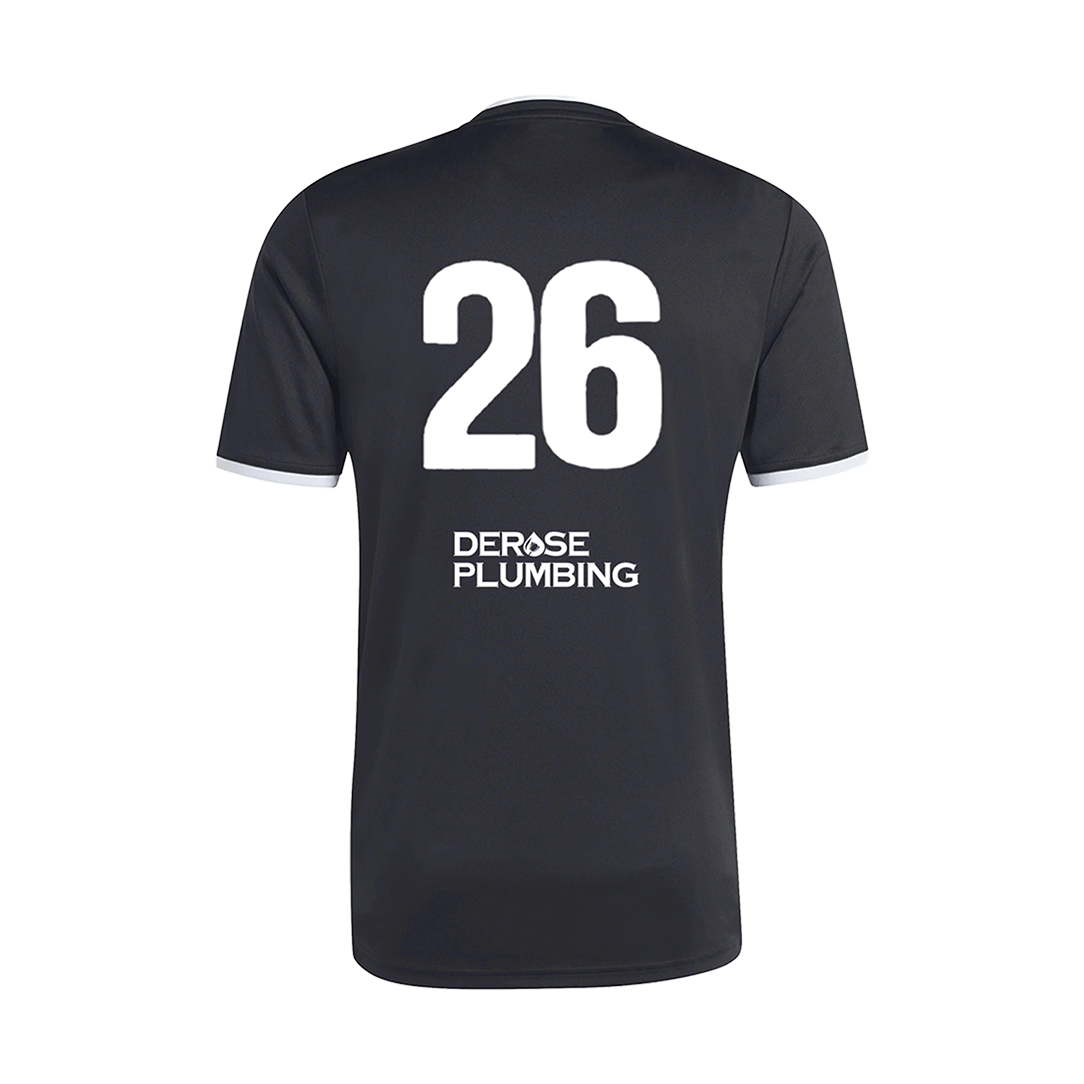 Inferno Match Jersey [Men's]