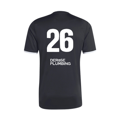 Inferno Match Jersey [Men's]