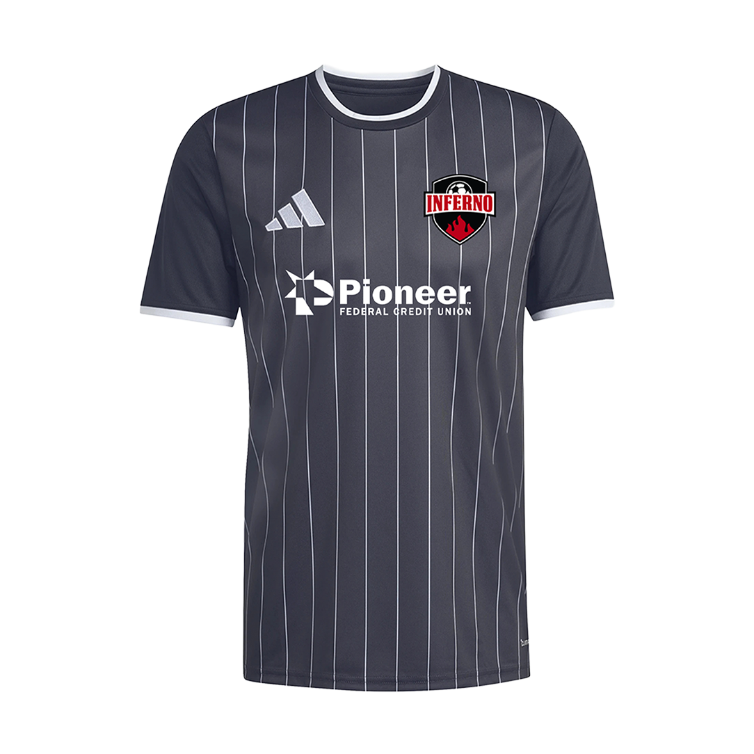 Inferno Match Jersey [Men's]