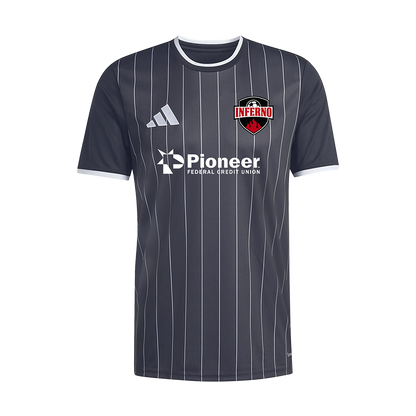 Inferno Match Jersey [Men's]