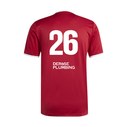 Inferno Match Jersey [Men's]