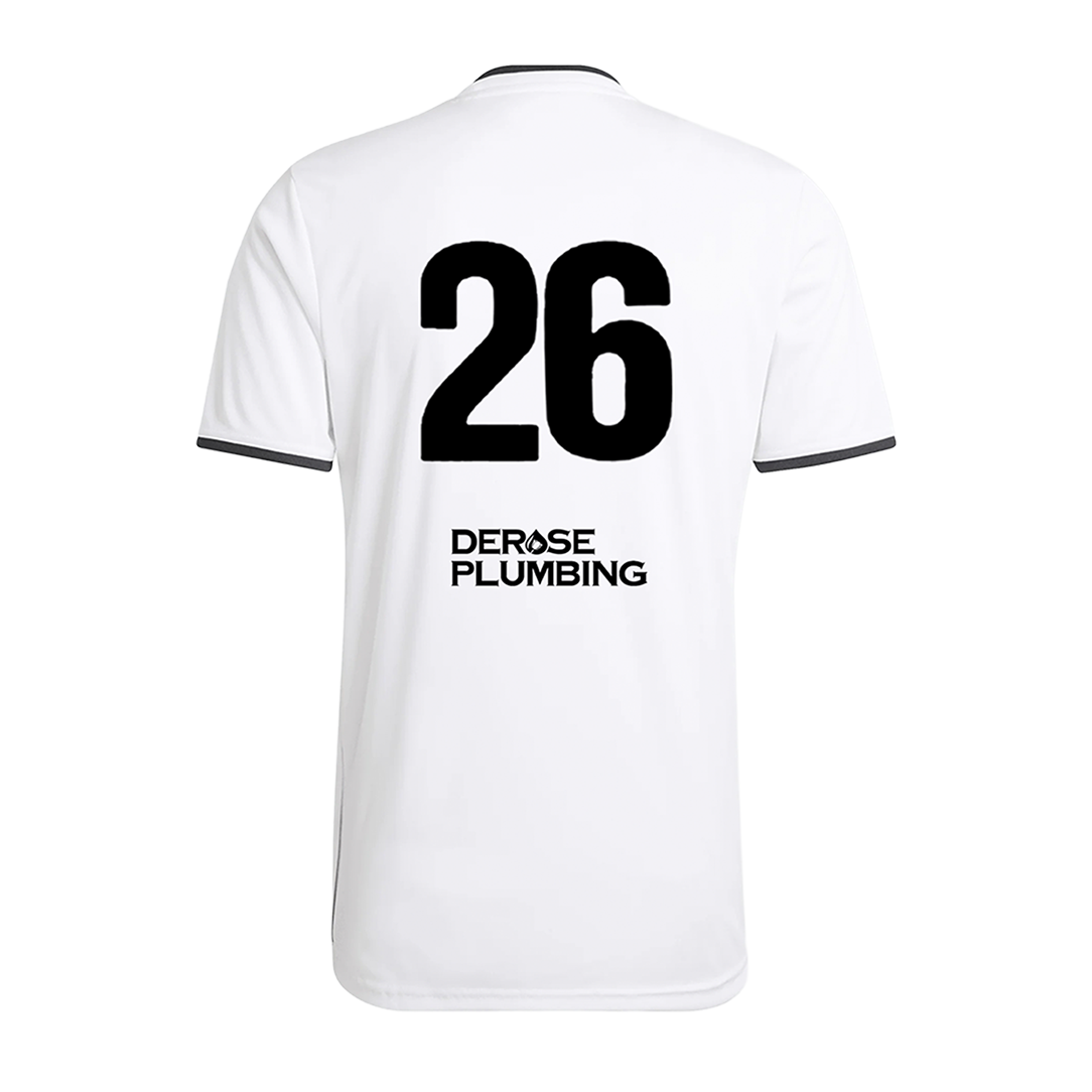 Inferno Match Jersey [Men's]