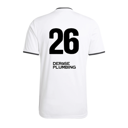 Inferno Match Jersey [Men's]