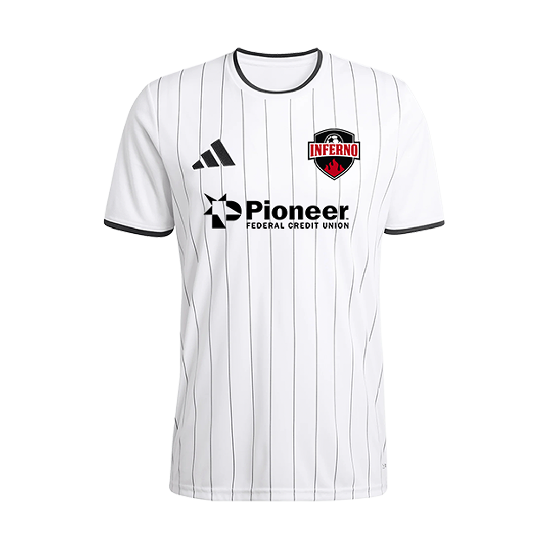 Inferno Match Jersey [Men's]