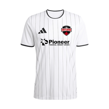 Inferno Match Jersey [Men's]