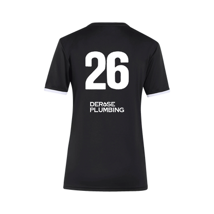 Inferno Match Jersey [Women's]