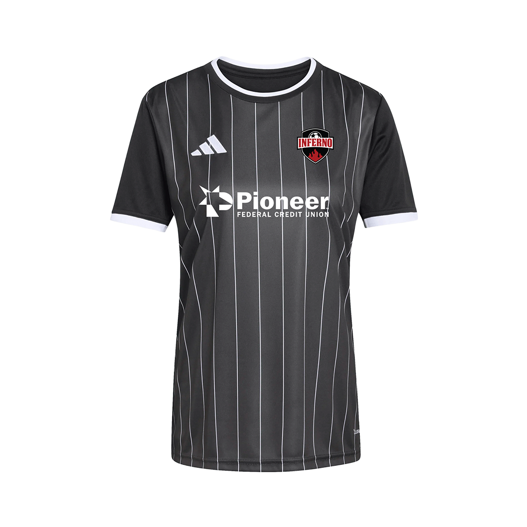 Inferno Match Jersey [Women's]