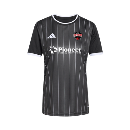 Inferno Match Jersey [Women's]