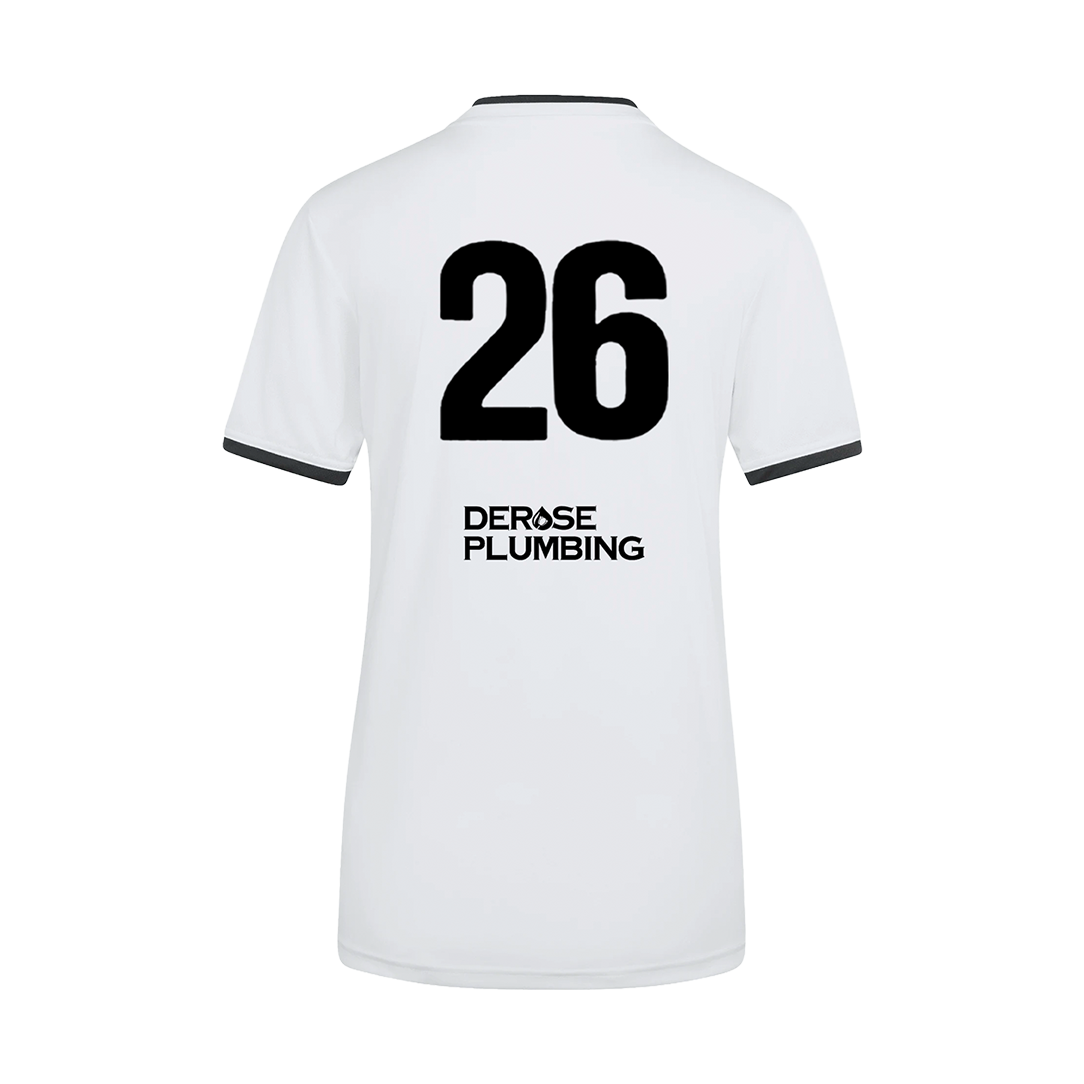 Inferno Match Jersey [Women's]