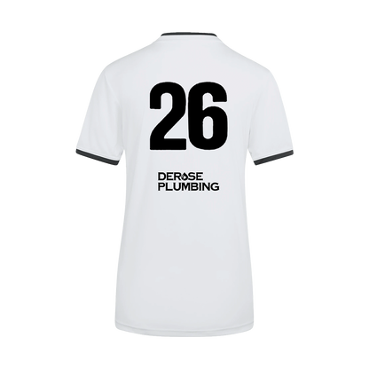 Inferno Match Jersey [Women's]