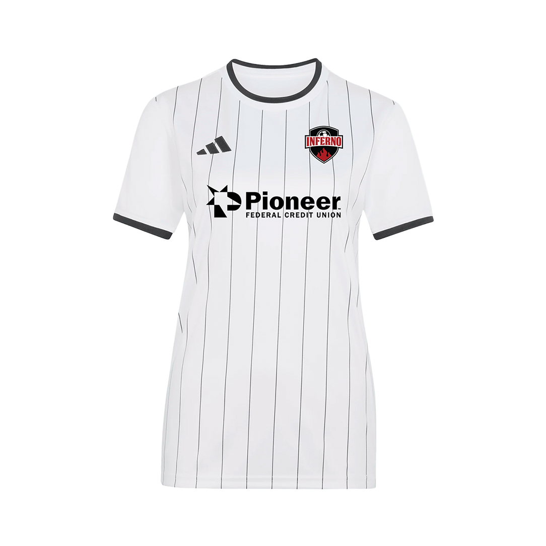 Inferno Match Jersey [Women's]