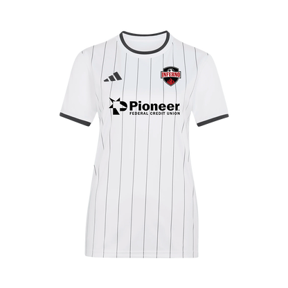 Inferno Match Jersey [Women's]
