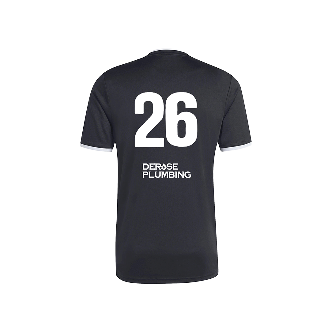 Inferno Match Jersey [Youth]