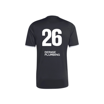 Inferno Match Jersey [Youth]