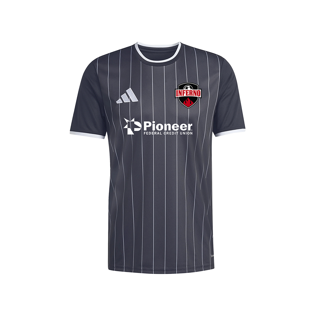 Inferno Match Jersey [Youth]