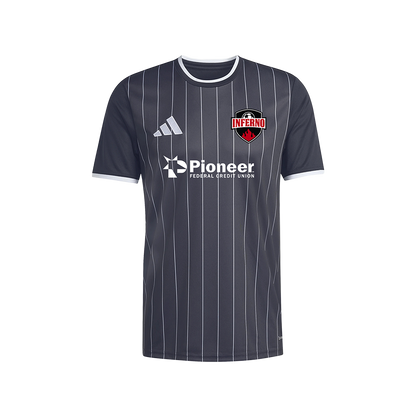 Inferno Match Jersey [Youth]