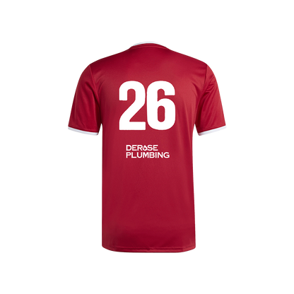 Inferno Match Jersey [Youth]