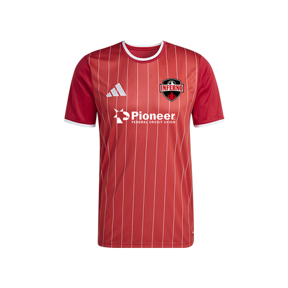 Inferno Match Jersey [Youth]