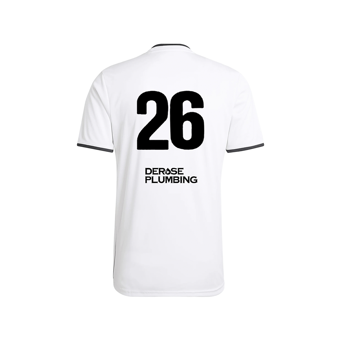 Inferno Match Jersey [Youth]