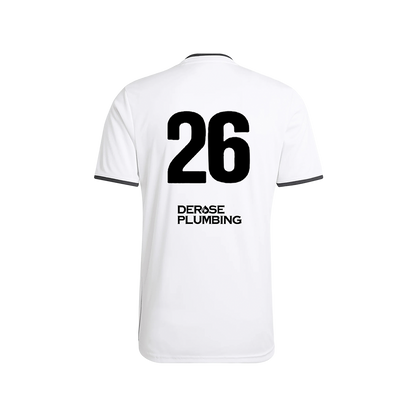 Inferno Match Jersey [Youth]