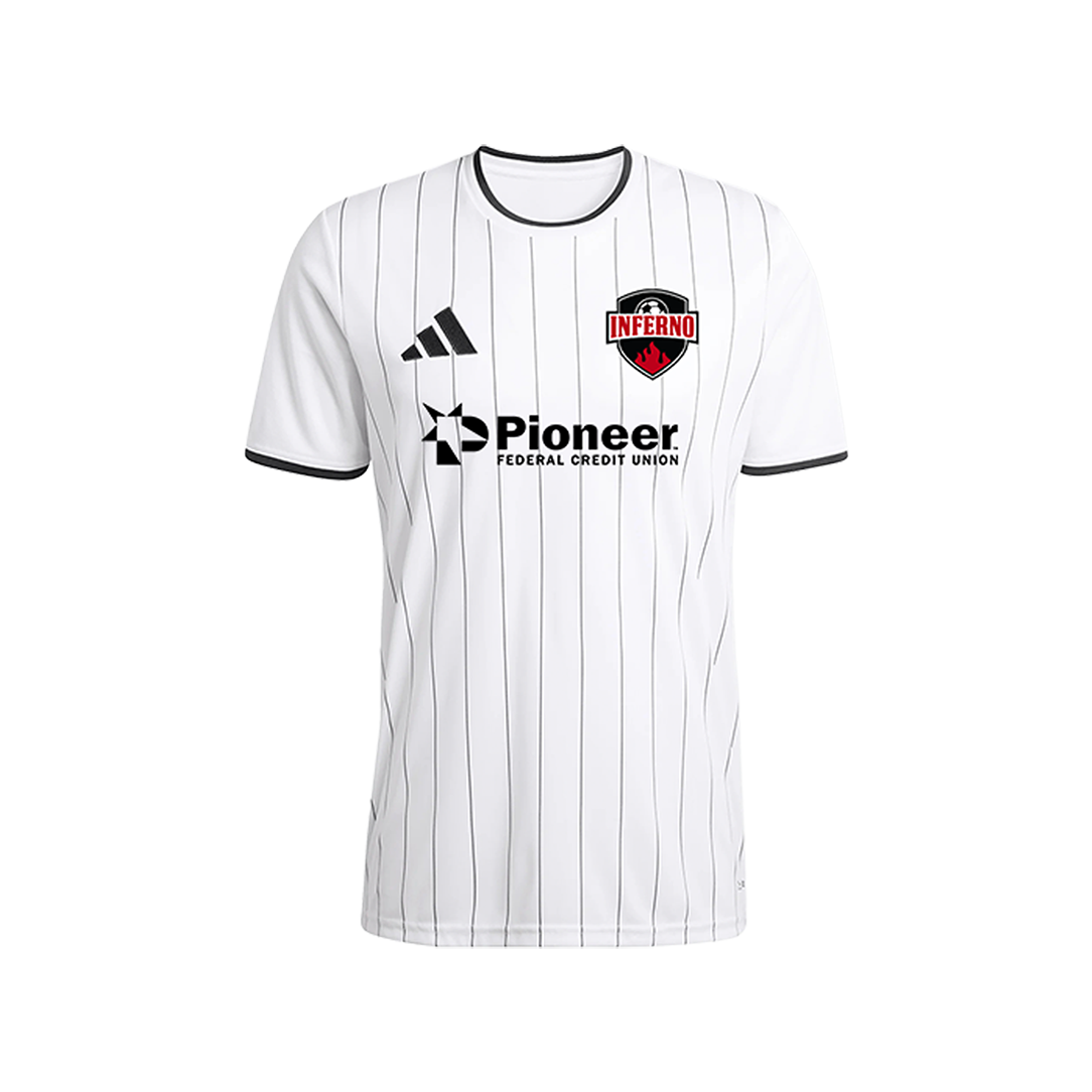 Inferno Match Jersey [Youth]