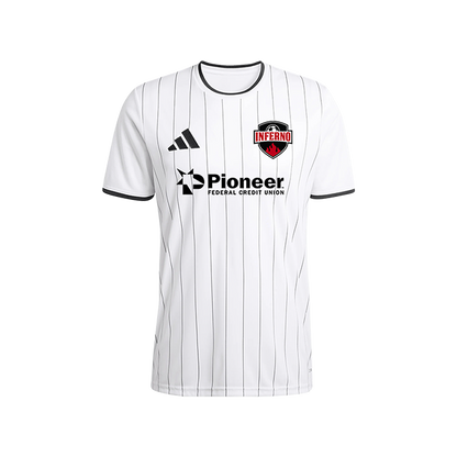 Inferno Match Jersey [Youth]