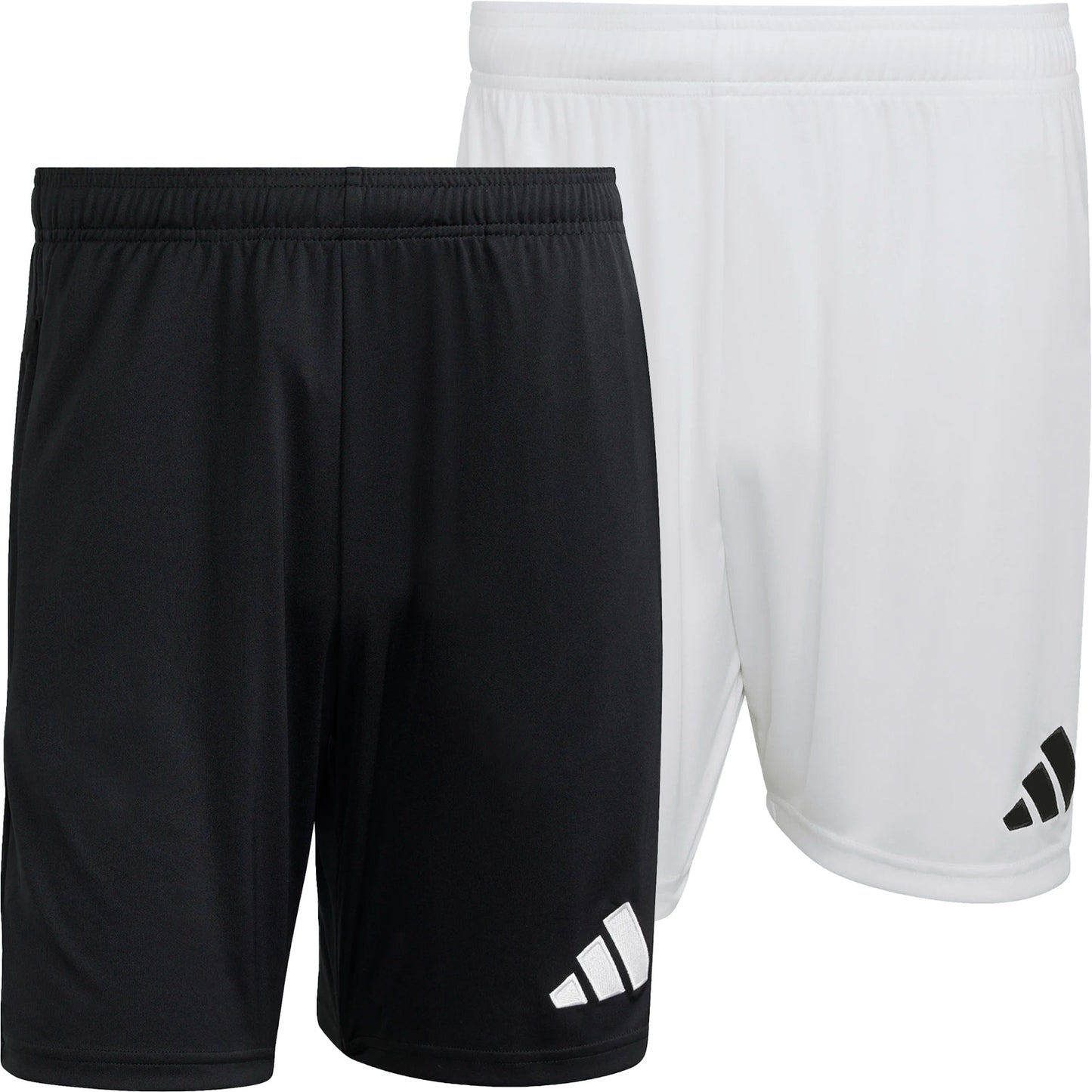 Boise Timbers Shorts [Youth]