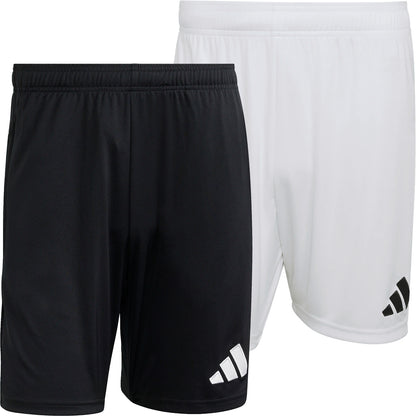 Boise Timbers Shorts [Youth]
