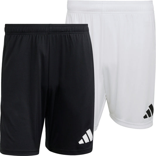 Boise Timbers Shorts [Men's]