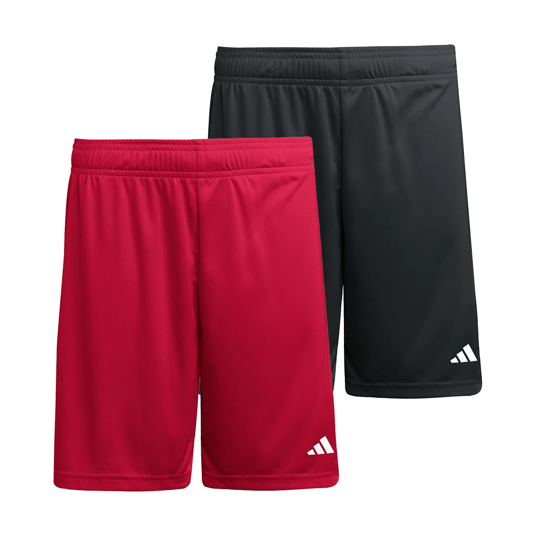 Inferno Match Shorts [Men's]