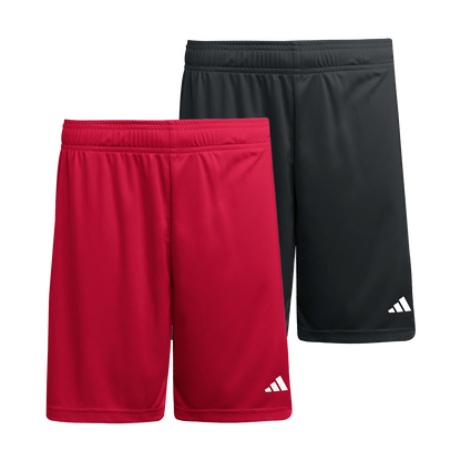 Inferno Match Shorts [Men's]