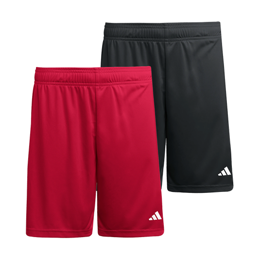 Inferno Match Shorts [Men's] - REQUIRED