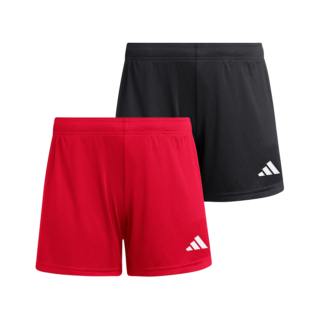 Inferno Match Short [Women's]