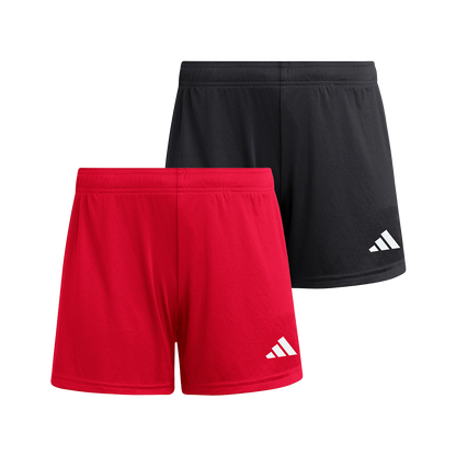 Inferno Match Short [Women's]
