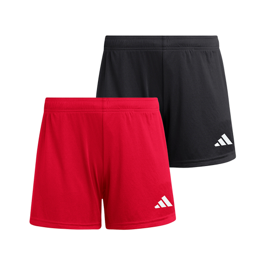 Inferno Match Short [Women's] - REQUIRED