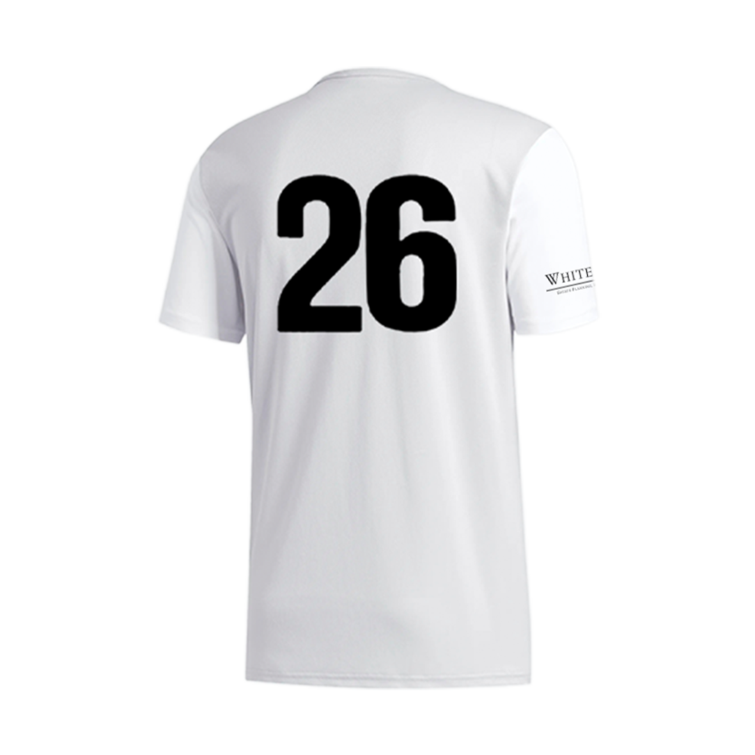 Inferno Training Jersey [Adult]