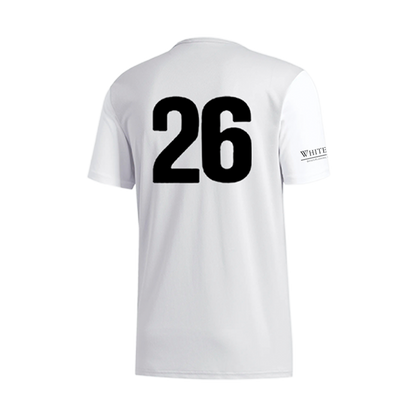Inferno Training Jersey [Adult]