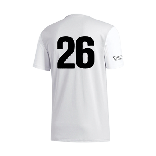 Inferno Training Jersey [Adult] - REQUIRED