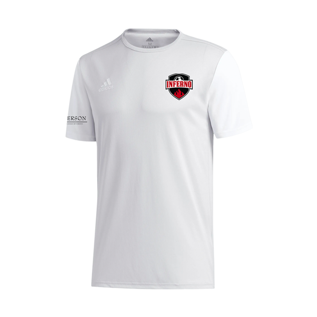 Inferno Training Jersey [Adult]