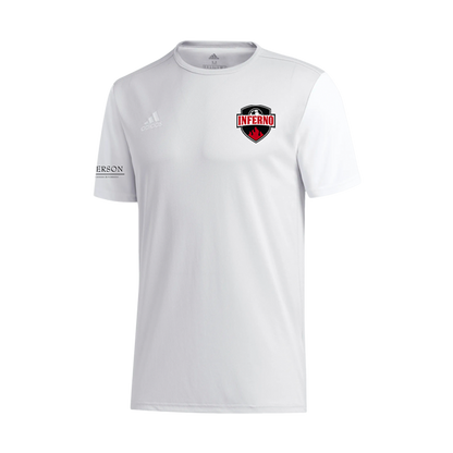 Inferno Training Jersey [Adult]