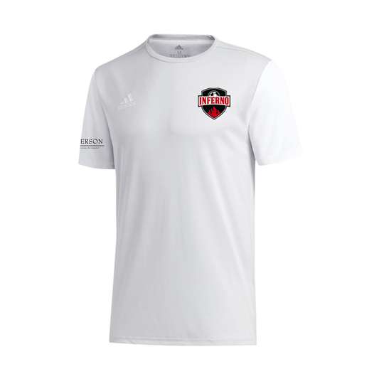 Inferno Training Jersey [Adult] - REQUIRED