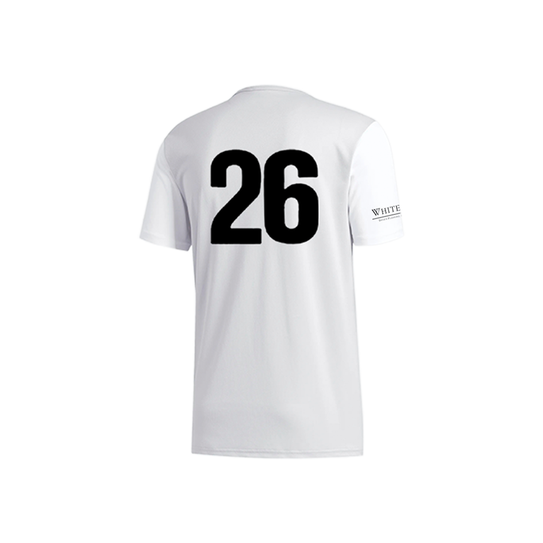 Inferno Training Jersey [Youth]