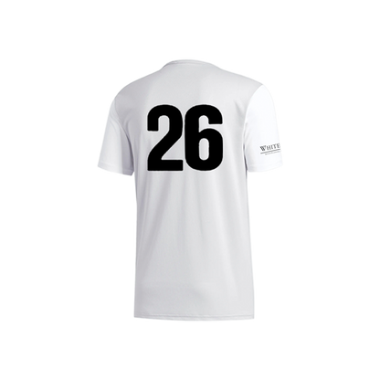 Inferno Training Jersey [Youth]