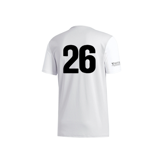 Inferno Training Jersey [Youth] - REQUIRED