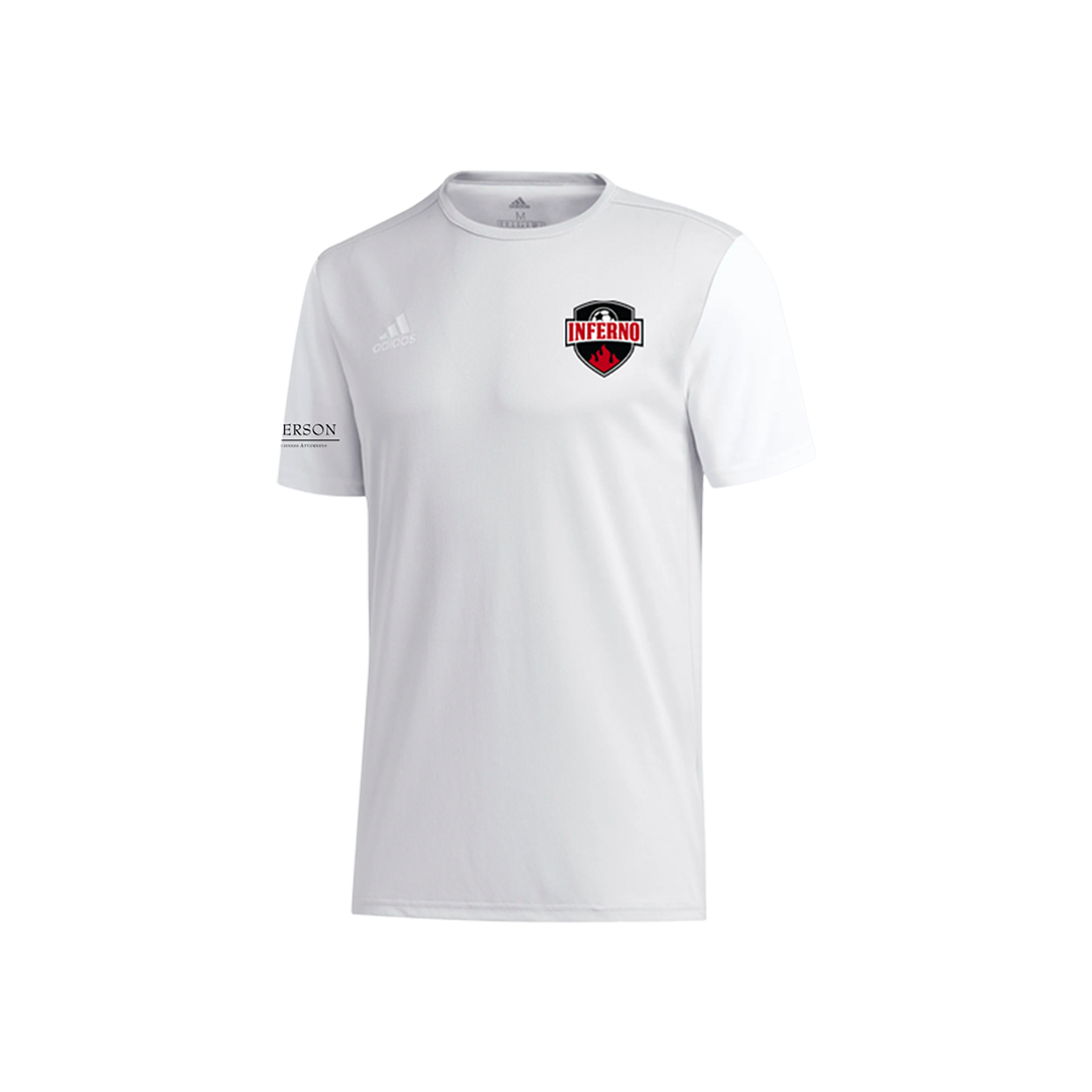 Inferno Training Jersey [Youth]