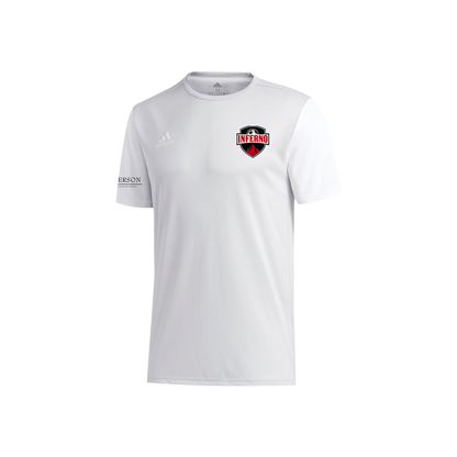 Inferno Training Jersey [Youth]
