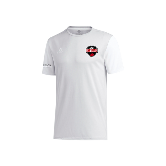 Inferno Training Jersey [Youth] - REQUIRED