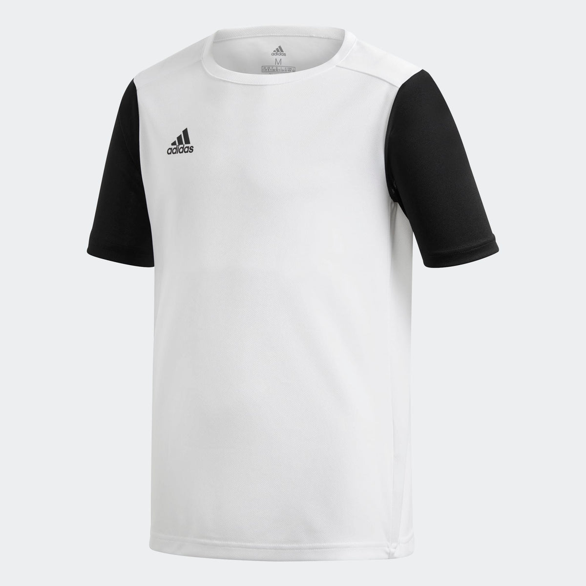 Adidas Estro 19 Jersey [Youth]