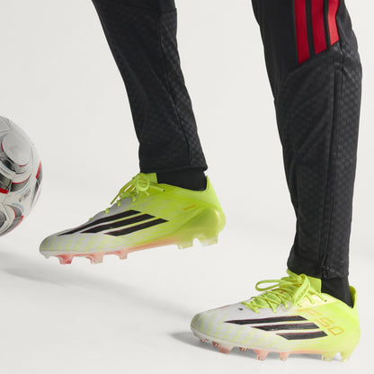F50 Elite FG [Team Solar Yellow/Black]