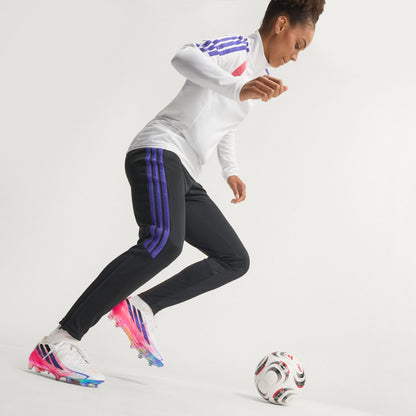 F50 Hyperfast Elite FG [Cloud White/Solar Purple]